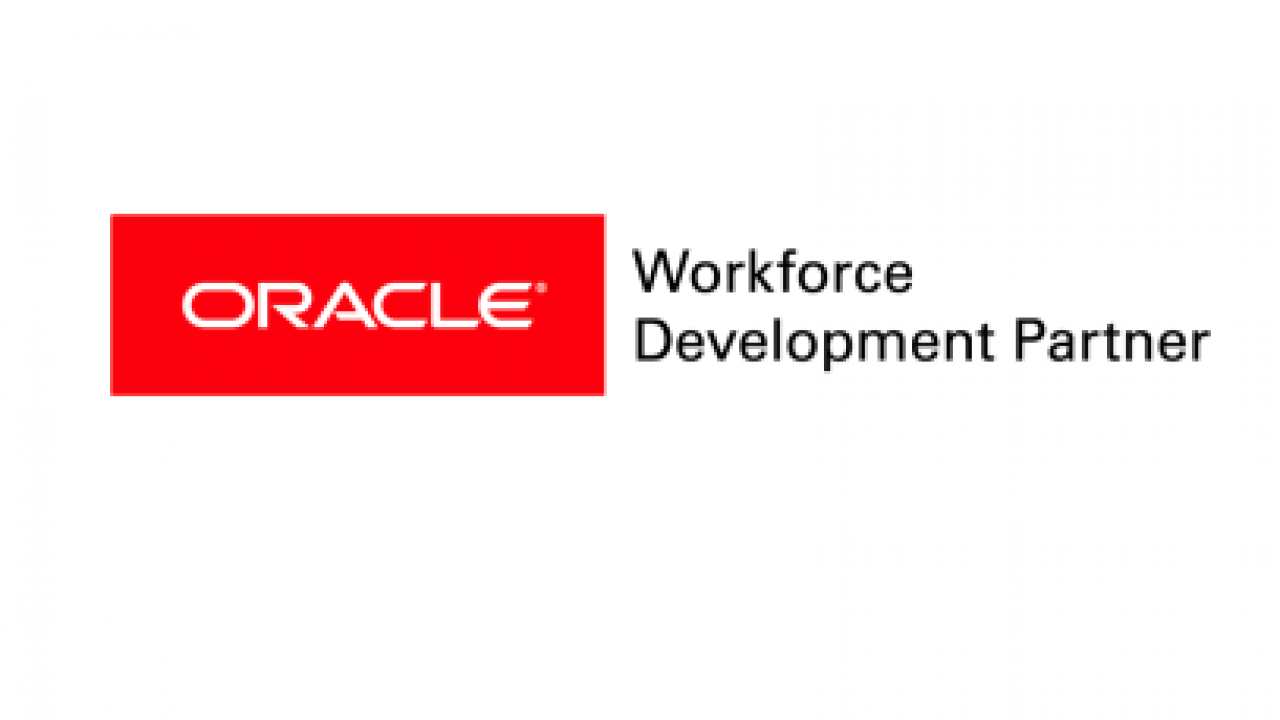 Το Μητροπολιτικό Κολλέγιο εντάχθηκε στο Oracle Workforce Development Program