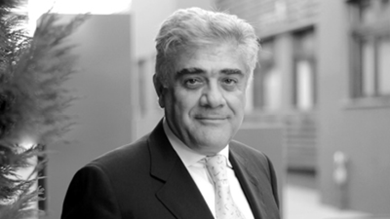 Ο Εκπαιδευτικός Όμιλος Μητροπολιτικό–ΑΚΜΗ δίπλα στους νέους του Καστελόριζου