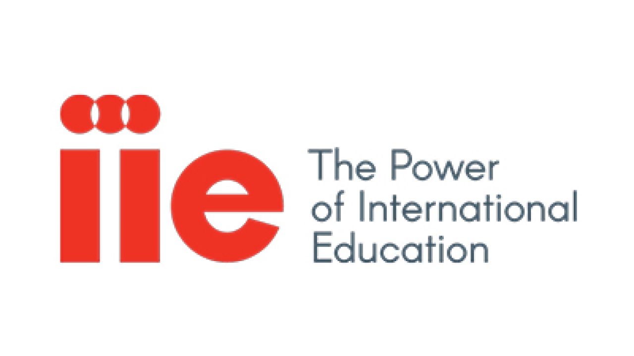 Το Μητροπολιτικό Κολλέγιο μέλος του κορυφαίου Institute of International Education