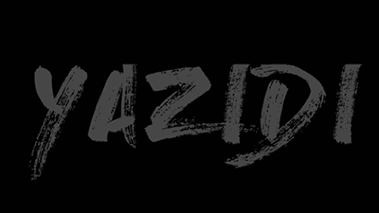 Διεθνείς διακρίσεις για την ταινία “Yazidi” του απόφοιτου Σκηνοθεσίας του Μητροπολιτικού Κολλεγίου, Έκτορα Σακαλόγλου