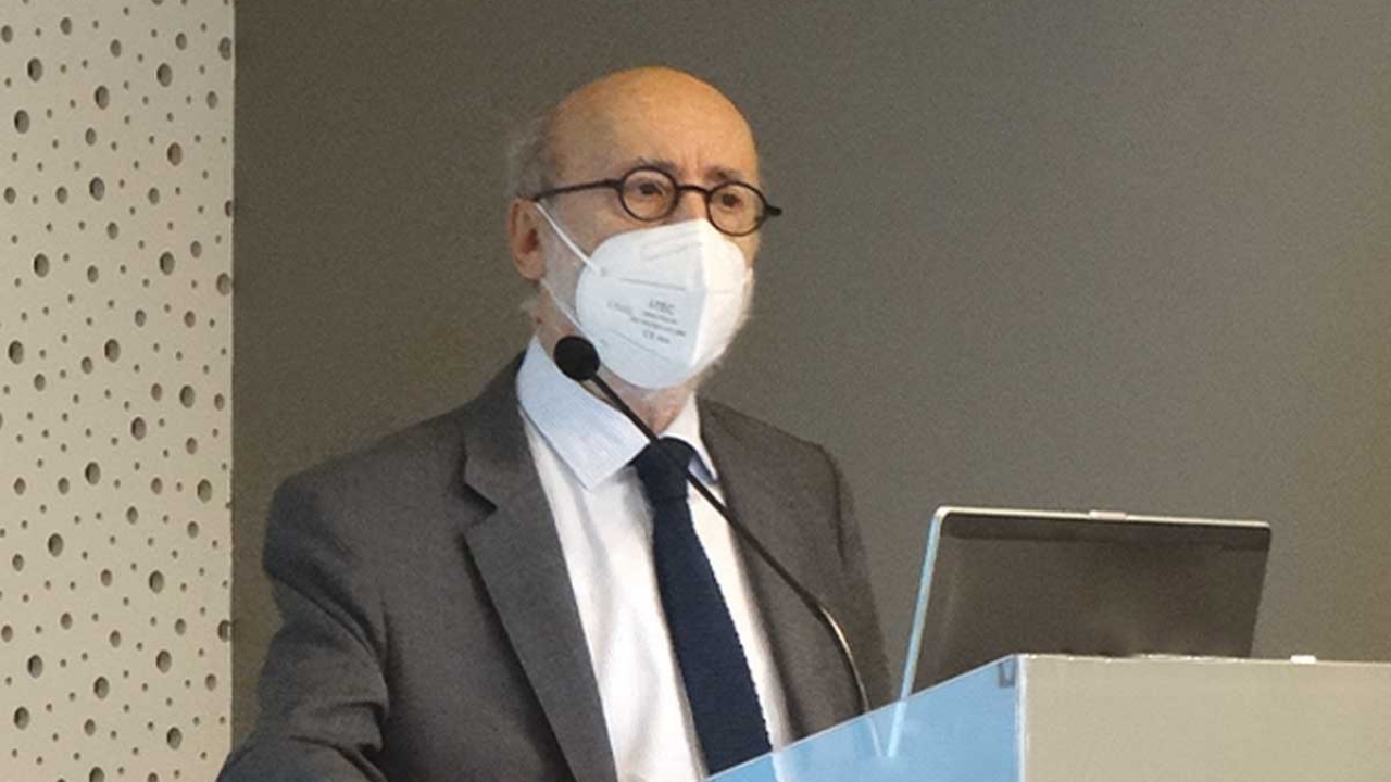 Το Μητροπολιτικό Κολλέγιο Χορηγός Φιλοξενίας στην 9η Ευρωπαϊκή Σύνοδο Εμπορικής Αεροπορίας