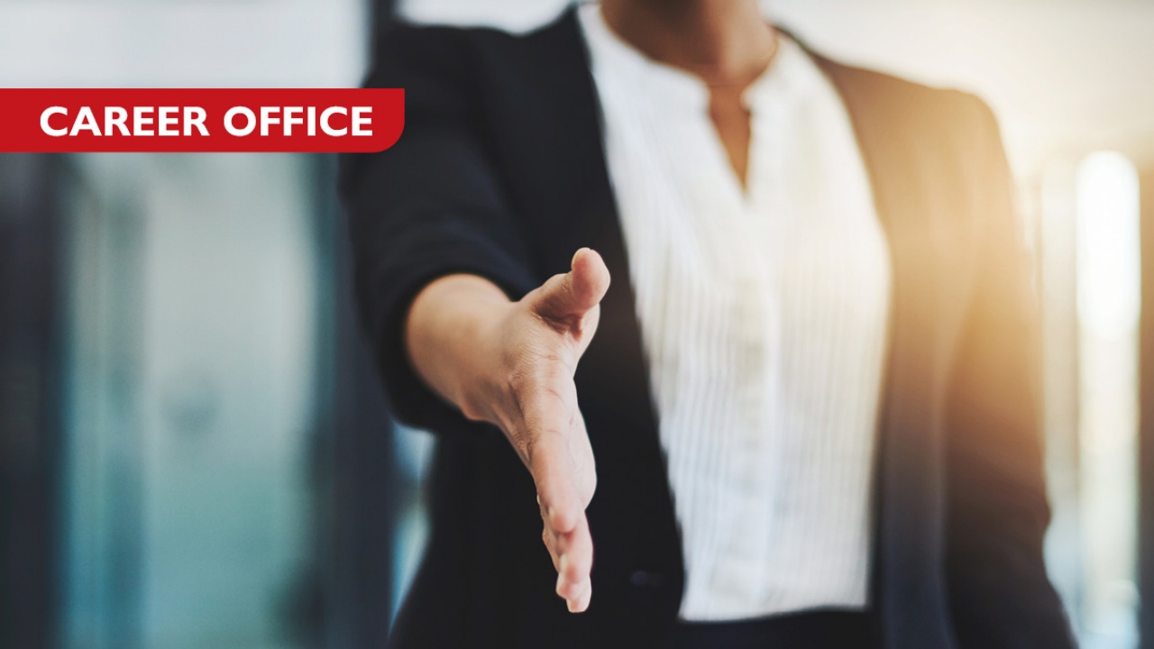 Δικτύωση με κορυφαίες εταιρίες για τους φοιτητές και απόφοιτους του Μητροπολιτικού Κολλεγίου  