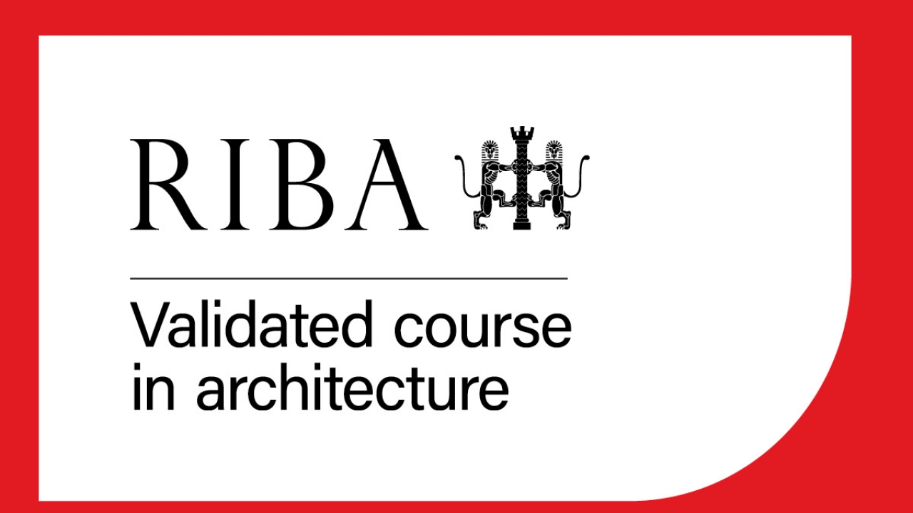 Metropolitan College&#8217;s Architecture Department gets revalidated by RIBA