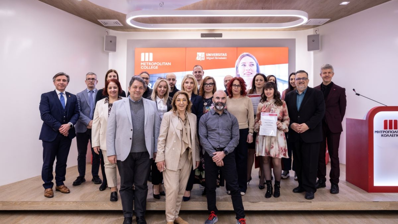 Strengthening Primary Healthcare with Specialised Professionals in Diabetes and Obesity Management